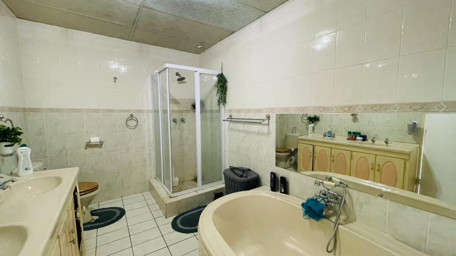 Commercial Property for Sale in Potchefstroom Rural North West